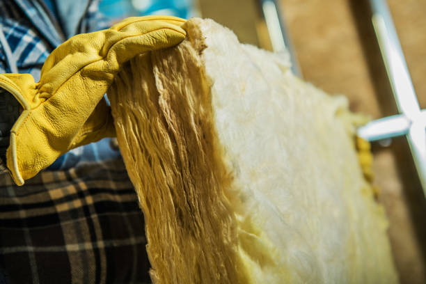 Best DIY Insulation Kits and Guidance in Haltom City, TX
